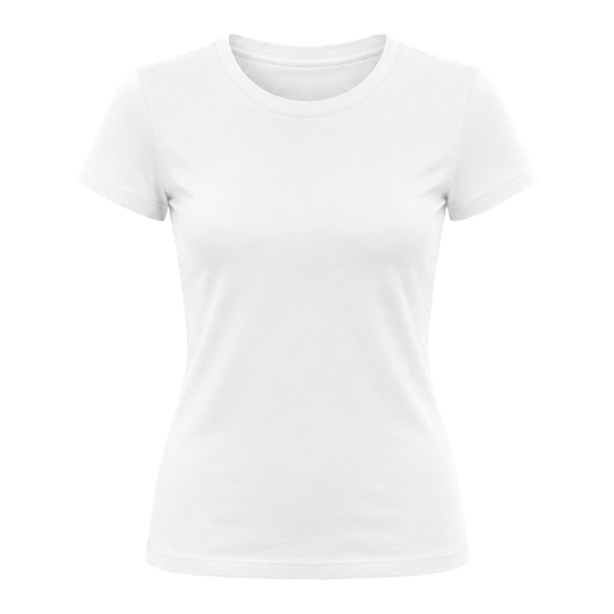 Baby look personalizada