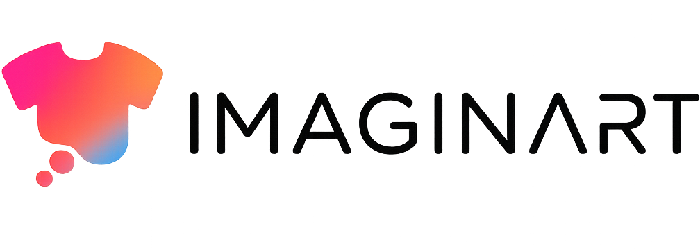 Imaginart